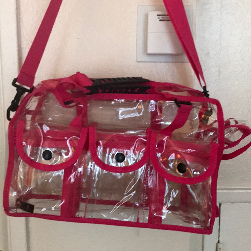 Kiota bag